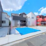 物件写真サムネイル