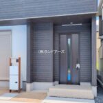 物件写真サムネイル