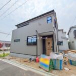 物件写真サムネイル