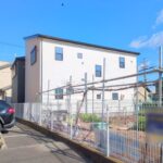 物件写真サムネイル