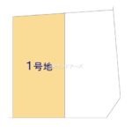 図面サムネイル