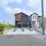 物件写真サムネイル