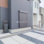 物件写真サムネイル