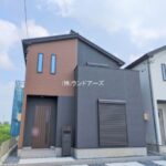 物件写真サムネイル
