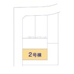 図面サムネイル