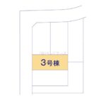 図面サムネイル
