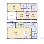 図面サムネイル
