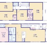 図面サムネイル
