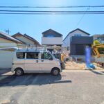 物件写真サムネイル