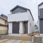 物件写真サムネイル