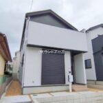 物件写真サムネイル