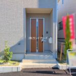 物件写真サムネイル
