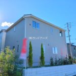 物件写真サムネイル
