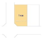 図面サムネイル