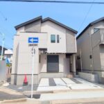 物件写真サムネイル