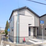 物件写真サムネイル