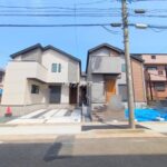 物件写真サムネイル
