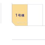 図面サムネイル