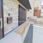 物件写真サムネイル