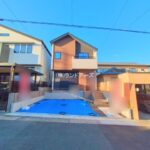 物件写真サムネイル