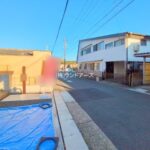 物件写真サムネイル