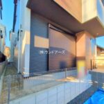 物件写真サムネイル