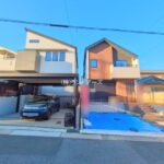 物件写真サムネイル