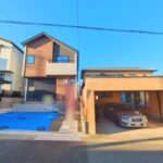 物件写真サムネイル