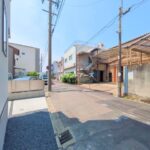 物件写真サムネイル