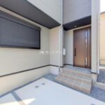 物件写真サムネイル