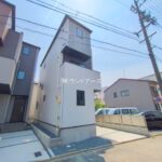 物件写真サムネイル