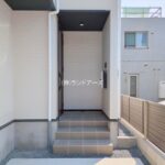 物件写真サムネイル