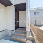 物件写真サムネイル