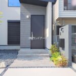 物件写真サムネイル