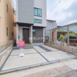 物件写真サムネイル