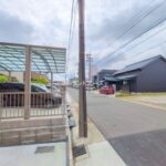 物件写真サムネイル