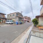 物件写真サムネイル