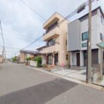 物件写真サムネイル