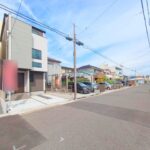 物件写真サムネイル