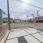 物件写真サムネイル