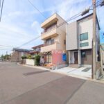 物件写真サムネイル
