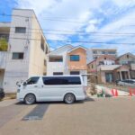 物件写真サムネイル