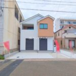 物件写真サムネイル