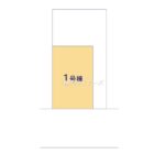 図面サムネイル
