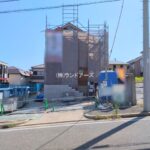 物件写真サムネイル