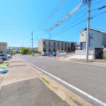 物件写真サムネイル