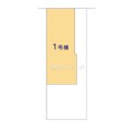 図面サムネイル