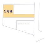 図面サムネイル