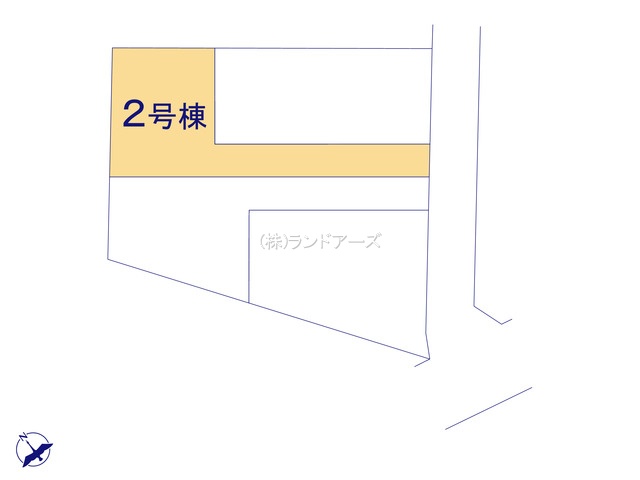 図面