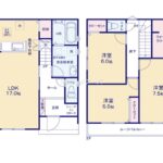 図面サムネイル